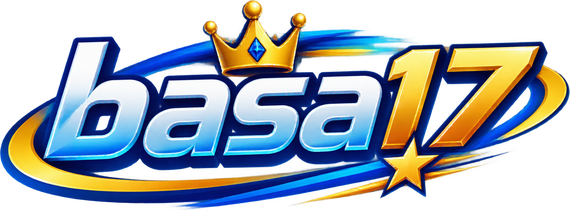 basa17